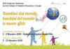 800 iscritti, 400 autori e 25 società scientifiche, sabato parte il congresso SIPPS XXXII CONGRESSO SIPPS