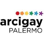 arcigay palermo1