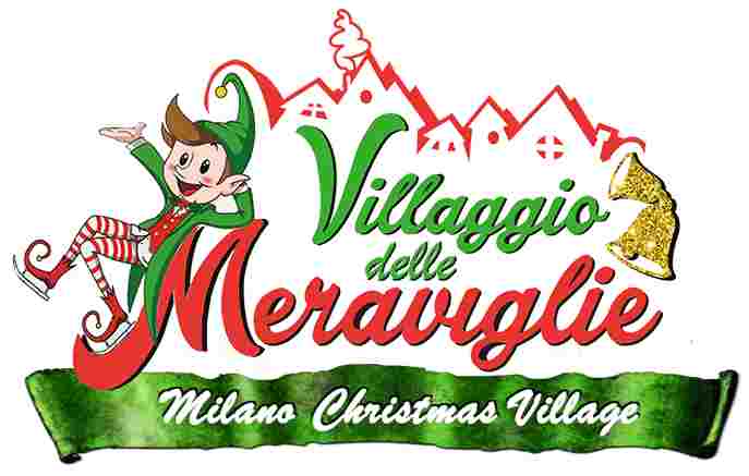 logo logo