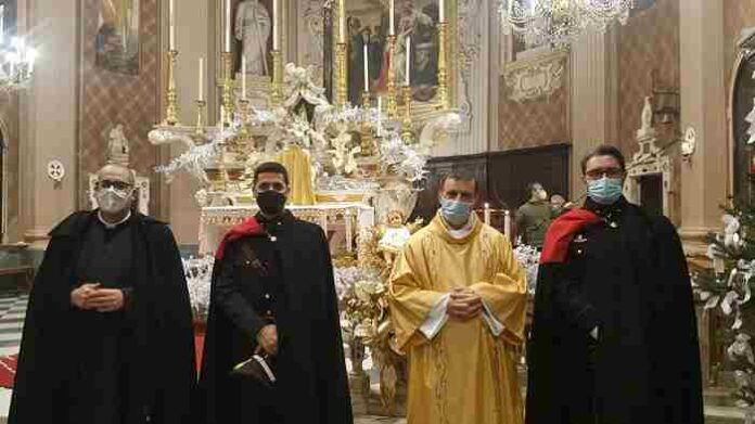messa natale pontedassio1 messa natale pontedassio1