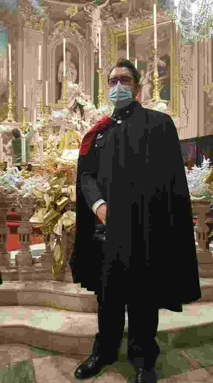 messa natale pontedassio11