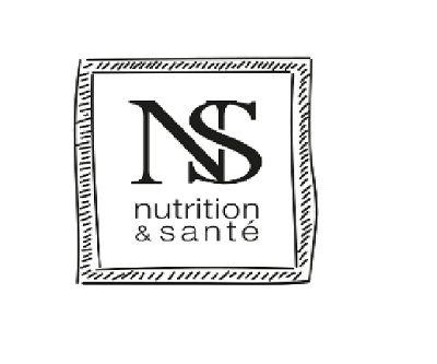 nutrition sante nutrition sante