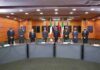 Polizia di Stato: Campagna sorvoli in Albania 2020 sorvoli albania