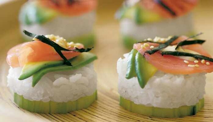 sushi (002)