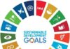 Sostenibilità: cosa dobbiamo sapere sull’Agenda ONU 2030? sustainable development goals