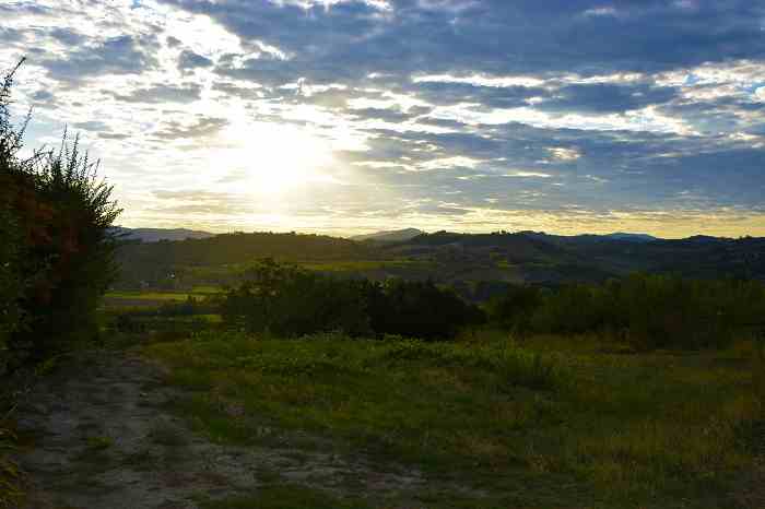 territorio cantina di tortona