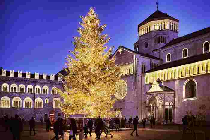 unnamedTtrentino natale