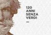 120 anni senza Verdi Gran Hotel Et Milan 2021