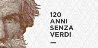 120 anni senza Verdi Gran Hotel Et Milan 2021