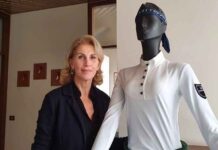 6272 MarilenaVercesi