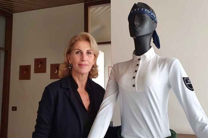 6272 MarilenaVercesi