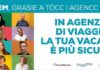 Agenzia Vacanza sicura[6]