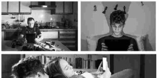 BIBLITECANONCHIUDEMAI