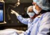 Pazienti cardiopatici – buone notizie in tempo di Covid Boston Shoot