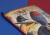 Mediagraf e Favini per il Calendario Storico dell’Arma dei Carabinieri 2021 Calendario Arma Carabinieri 2021
