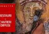 Fondazione Crt : al via il recupero di 135 “gioielli” Fondazione Crt