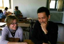 Giornalismo & comunicazione musicale