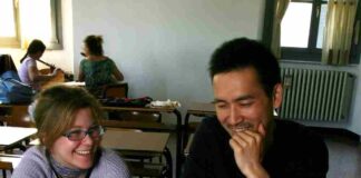 Giornalismo & comunicazione musicale