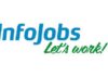 Osservatorio INFOJOBS sul mercato del lavoro 2020 INFOJOBS