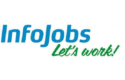 INFOJOBS INFOJOBS