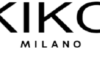 KIKO