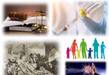 Leggi e vaccini