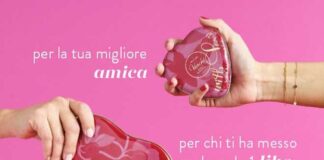 Love Everyone Venchi