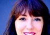 CSUN Professor Dr. Luciana Lagana receives a federal grant on pain in older women Luciana Lagana