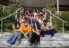 RAI Gulp – Arriva POV – I primi anni POV Gruppo