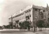 Padova | Torreglia. La privilegiata Fabbrica, Maraschino “Excelsior” di GIROLAMO LUXARDO Palazzo del Barcagno Zara LOW