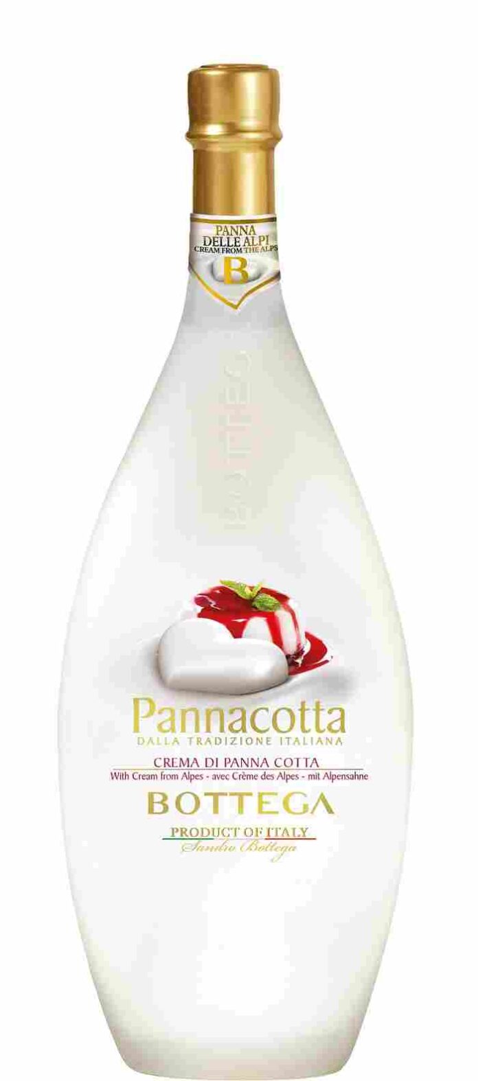 Panna Cotta Web Panna Cotta Web
