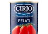 Pelati Cirio1