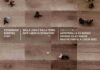 Dal 21 maggio al 4 luglio 2021 torna a Reggio Emilia il festival “Fotografia Europea” Reggio Emlia Fotografia Europea