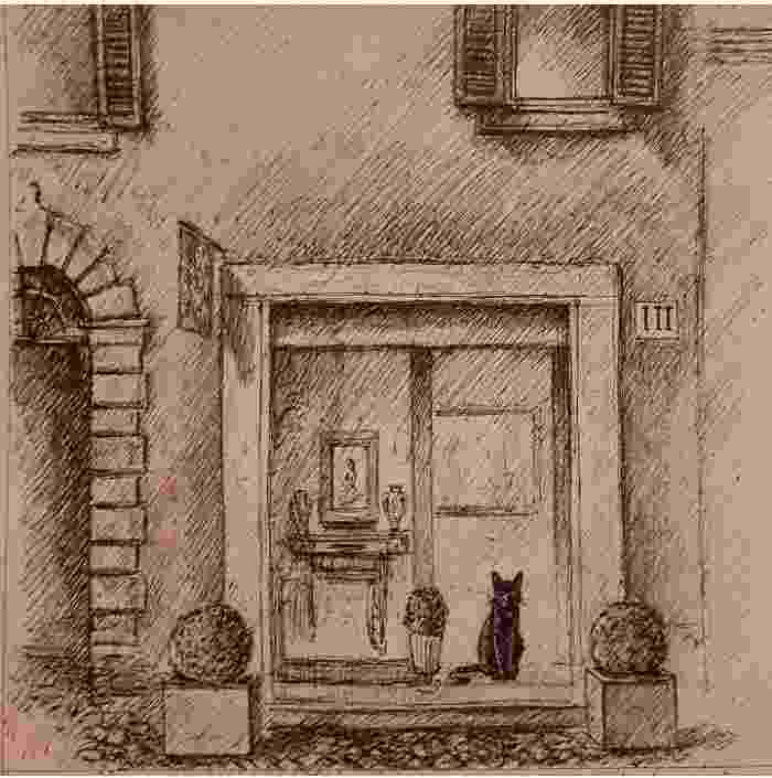 Roma