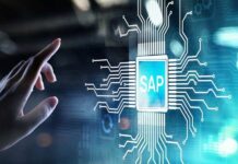 SAP