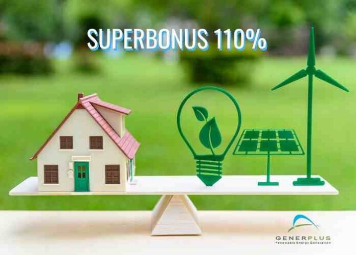 SUPERBONUS