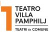 TEATRO VILLA PAMPILJ