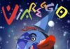 A Viareggio il “Carnevale Universale” dal 18 Settembre al 9 Ottobre 2021 VIAREGGIO Carnevale Universale 2021