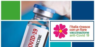 Vaccini anti Covid 19