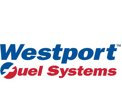 WESTPORT WESTPORT