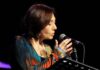 Roma. “Didattica, che spettacolo!” incontra “Dialoghi Mediterranei” aiello