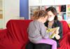 Milano. Onlus CAF, “Centro di Aiuto al bambino maltrattato e alla Famiglia in crisi” caf Centro di Aiuto al bambino maltrattato e alla Famiglia in crisi minori