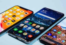 cosa significa ricondizionato