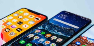 cosa significa ricondizionato