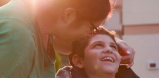 rai3 dottori in corsia ospedale pediatrico bambino gesù pt4