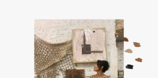 00 Licia Fusai opere su tela