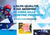AD20 PARMACOTTO Campionati del Mondo di Sci Cortina2021 05022021