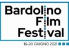 BARDOLINO FILM FESTIVAL 2021