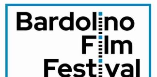 BARDOLINO FILM FESTIVAL 2021