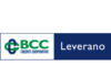 BCC LEVERANO